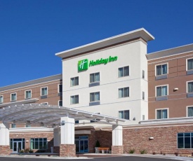 Holiday Inn Casper East-Medical Center, an IHG Hotel