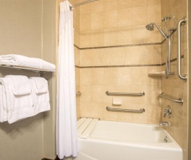 Holiday Inn Express Casper I-25, an IHG Hotel