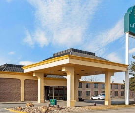 La Quinta Inn by Wyndham Casper