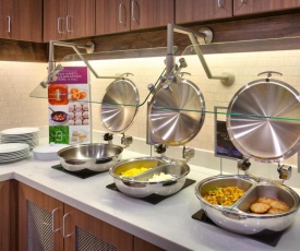 Residence Inn by Marriott Casper