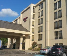 Hampton Inn Pittsburgh Greentree