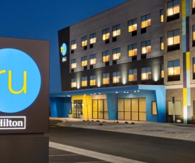 Tru By Hilton Cheyenne