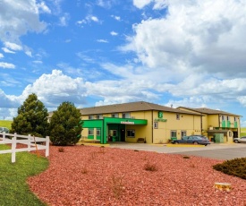 Cheyenne Guest Inn