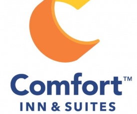 Comfort Inn & Suites Cheyenne