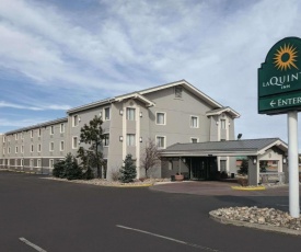 La Quinta Inn by Wyndham Cheyenne