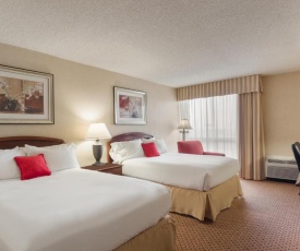 Red Lion Hotel Cheyenne
