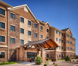 Staybridge Suites Cheyenne, an IHG Hotel