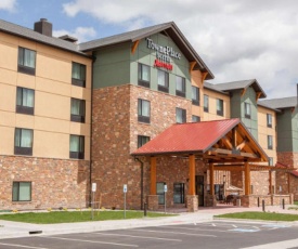 TownePlace Suites by Marriott Cheyenne Southwest/Downtown Area