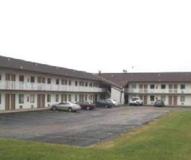 Hilltop Inn Pittsburgh