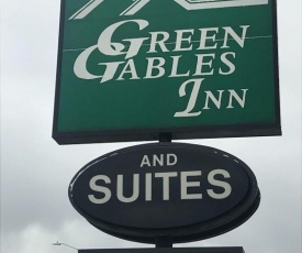 Green Gables Inn