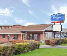 Rodeway Inn Cody
