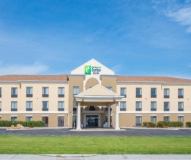 Holiday Inn Express & Suites Douglas, an IHG Hotel