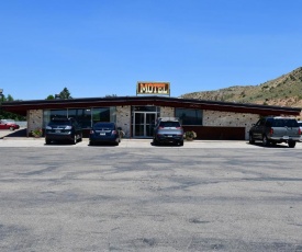Prairie Inn