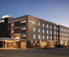 Home2 Suites by Hilton Gillette