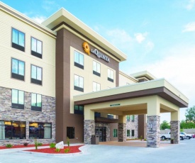 La Quinta by Wyndham Gillette