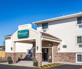Quality Inn Gillette