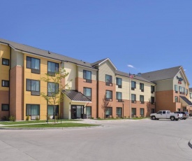 TownePlace Suites by Marriott Gillette