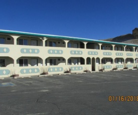 Western Inn - Green River