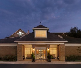 Homewood Suites by Hilton Allentown-Bethlehem Airport