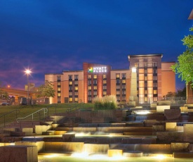 Hyatt Place Pittsburgh North Shore