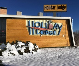 Holiday Lodge RV & Campground
