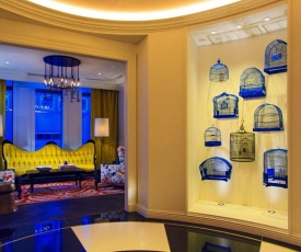 Kimpton Hotel Monaco Pittsburgh, an IHG Hotel