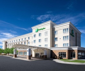Holiday Inn Laramie, an IHG Hotel