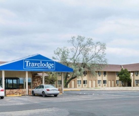 Travelodge by Wyndham Laramie