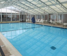MainStay Suites