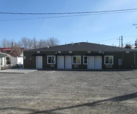 Western Motel