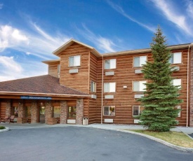 Baymont by Wyndham Pinedale