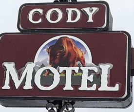 Cody Motel