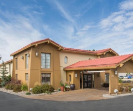 Baymont by Wyndham Rock Springs
