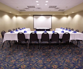 Holiday Inn Rock Springs, an IHG Hotel
