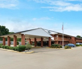 America's Best Value Inn & Suites