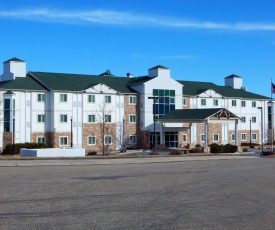 Baymont by Wyndham Sheridan