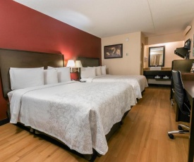 Red Roof Inn PLUS+ Pittsburgh South - Airport