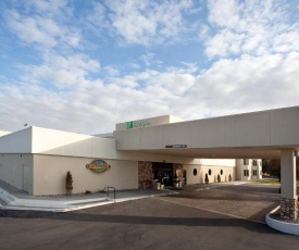 Holiday Inn Sheridan - Convention Center, an IHG Hotel