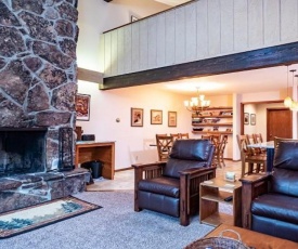 Timber Ridge 4