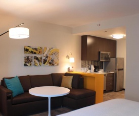 Residence Inn by Marriott Pittsburgh Oakland/University Place
