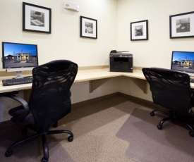 Holiday Inn Express Hotel & Suites Torrington, an IHG Hotel