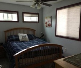 Eycat Lodging Company Guest House