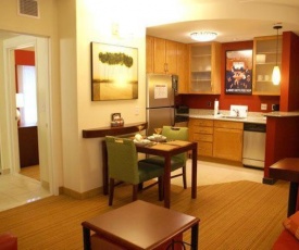 Residence Inn Pittsburgh Monroeville/Wilkins Township