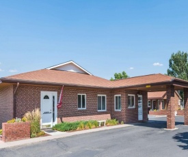 Days Inn by Wyndham Worland