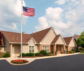 Sonesta ES Suites Allentown Bethlehem Airport