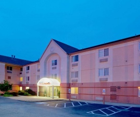 Sonesta Simply Suites Pittsburgh Airport
