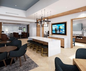 Staybridge Suites Pittsburgh Airport, an IHG Hotel