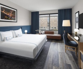 The Oaklander Hotel, Autograph Collection