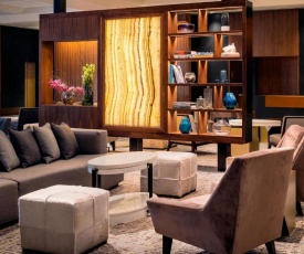 The Westin Pittsburgh