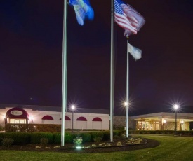 SureStay Plus Hotel by Best Western Lehigh Valley.
